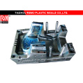 RM0301055 Big Chair Mould / Armless Chair Mould /Arm-Chair Mould